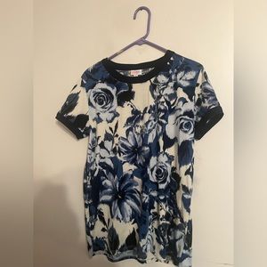 LuLaRoe